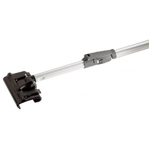 Parfait Extension handle 2x06m
