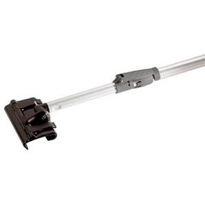 Parfait Extension shaft Series 541 2x1 meter