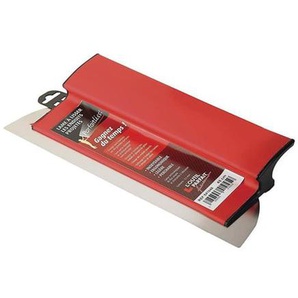 Parfait Smoothing blade 450 mm