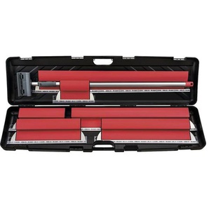 Parfait Smoothing Kit 7 pcs