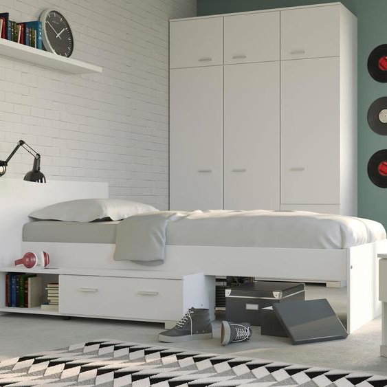 Komplett Jugendzimmer online kaufen bis -42% Rabatt | Möbel 24