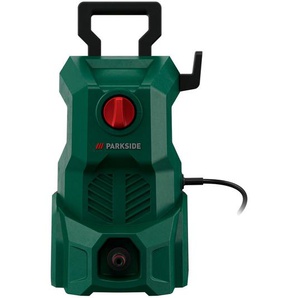PARKSIDE® Hochdruckreiniger »PHD 110 E1«, 1300 W, mit Auto-Start-Stopp-System
