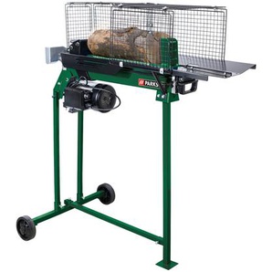 PARKSIDE® Holzspalter mit Untergestell, 6 t Spaltkraft