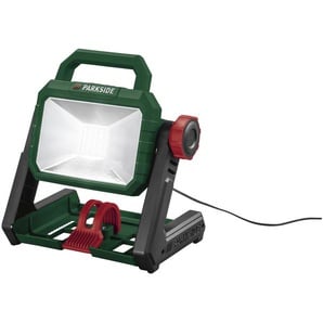 PARKSIDE® 20 V Akku-LED-Strahler »PLSA 20-Li A1«, ohne Akku und Ladegerät