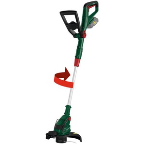 PARKSIDE® 20 V Akku-Rasentrimmer »PRTA 20-Li D3«, ohne Akku und Ladegerät