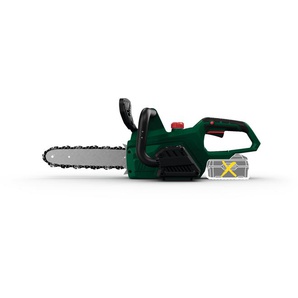 PARKSIDE® 20V Akku-Kettensäge  »PKSA 20-Li C3«, ohne Akku und Ladegerät