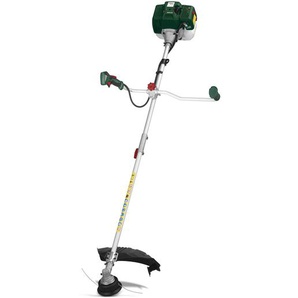 PARKSIDE® Benzin-Sense »PBS 2 D4«, 2-in-1-Kombisystem, 1,8 PS