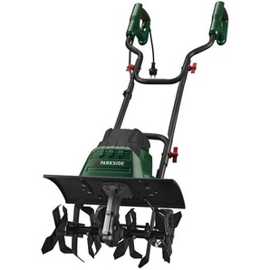 PARKSIDE® Elektro-Gartenkultivator »PGK 1500 A1«, 1500 W