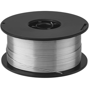 PARKSIDE® Fülldraht »PSFD 1 B1«, 236 m