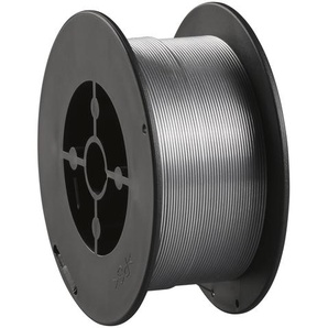 PARKSIDE® Fülldraht »PSFD C1«, 140 m
