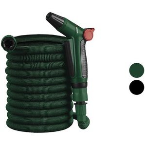 PARKSIDE® Gartenschlauch »Flexi«, 15 m