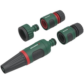 PARKSIDE® Gartenspritze mit Anschlüssen, 4 bar