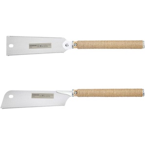 PARKSIDE® Japansäge »PJS 230 A1«, 230 mm / »PJS 255 A1«, 255 mm