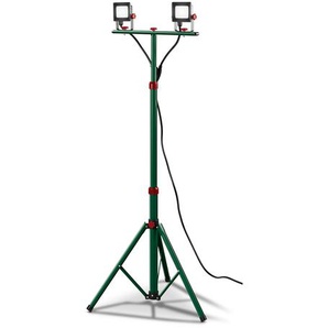 PARKSIDE® LED-Arbeitsstrahler »PASG 30 B3«, mit Dreibein-Fuß