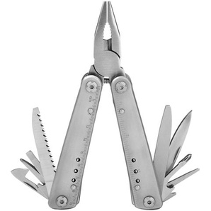 PARKSIDE® Multiwerkzeug, mit Tasche