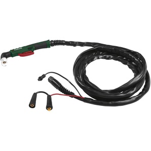 PARKSIDE® Schlauchpaket mit Pilotzündung »PSPP 5 A1«, für Plasmaschneider