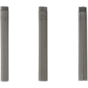 PARKSIDE® Stabelektroden, 1 kg