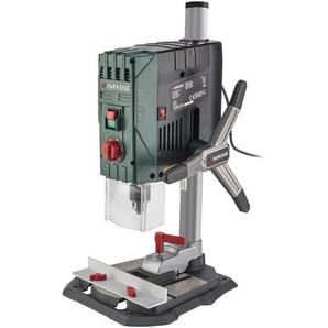 PARKSIDE® Tischbohrmaschine »PTBMOD 710 C3«, elektronische Drehzahlregelung