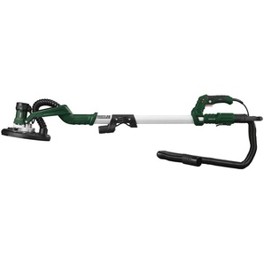 PARKSIDE® Wand- und Deckenschleifer »PWDS 920 B2«, 710 W, mit 6 Schleifscheiben