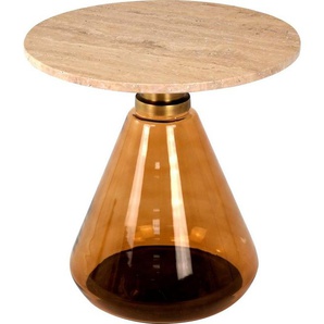 Paroli Beistelltisch