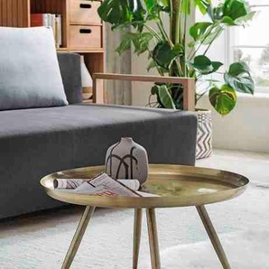 Paroli Couchtisch