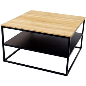 Paroli Couchtisch Padua 2