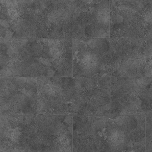 Lamett Parquetvinyl | Caldera Basalt 300 x 600 | CAL-1443-IB