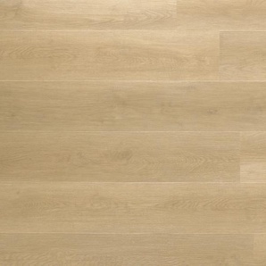 Lamett Parquetvinyl | Ivalo Amaranth | IVA-2701-IB