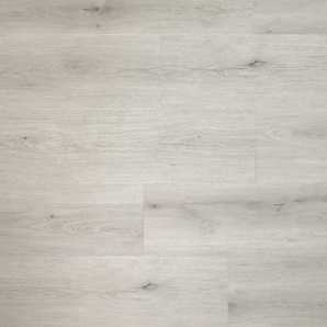 Lamett Parquetvinyl | Mantaro Fossil | MAN–5611–IB