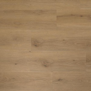 Lamett Parquetvinyl | Mantaro Pecan | MAN–5619–IB