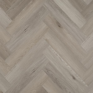 Lamett Parquetvinyl | Nakuru Gazelle Fischgrät | NAK HB-844-IB inkl. Dämmung