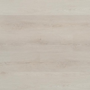 Lamett Parquetvinyl | Nakuru Ivory | NAK-5762-IB