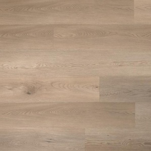 Lamett Parquetvinyl | Tarn Clay | TAR-846-IB