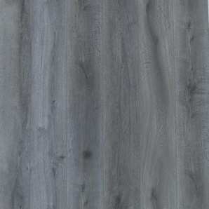 Lamett Parquetvinyl | Yukon Smoked Grey | YUK-2630-IB