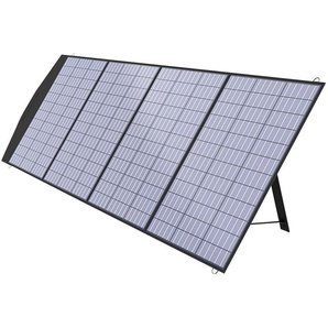 PATONA Solarmodul 9984, 200 W