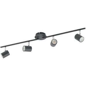 LED Deckenleuchten online kaufen bis -73% Rabatt | Möbel 24 | Deckenlampen