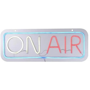 Paul Neuhaus Neonleuchte   ¦ mehrfarbig ¦ Maße (cm): B: 1,5 H: 22 T: 22.0