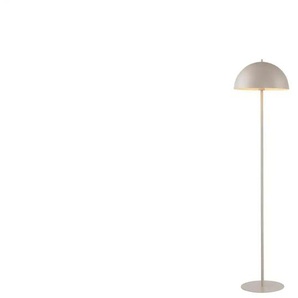 SCHÖNER WOHNEN Kollektion Stehleuchte   ¦ beige ¦ Maße (cm): H: 155  Ø: 38