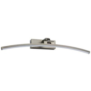 Paulmann LED Bilderleuchte Bento 3000K, 230V, LED fest integriert, Warmweiß