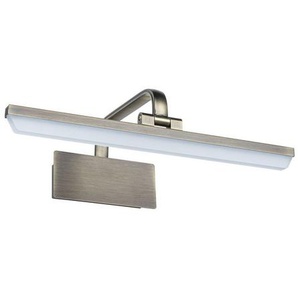 Paulmann LED Bilderleuchte Renan 3000K, 230V, LED fest integriert, Warmweiß