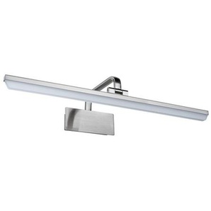 Paulmann LED Bilderleuchte Renan 3000K, 230V, LED fest integriert, Warmweiß