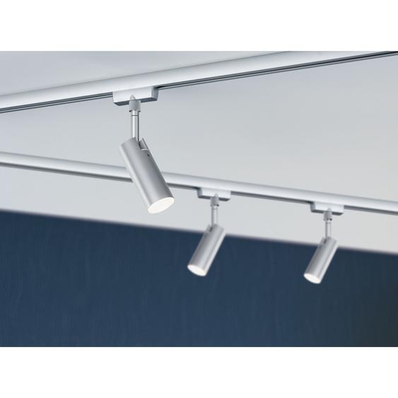 Deckenstrahler Aus Metall Preisvergleich Moebel 24