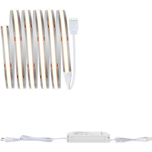 Lichtervorhänge & Lichterschläuche online kaufen ab 39 EUR | Möbel 24
