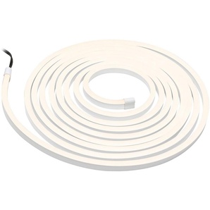 Paulmann LED Stripe SimpLED Outdoor Stripe Set 5m 20W Warmweiß beschichtet, 1-flammig