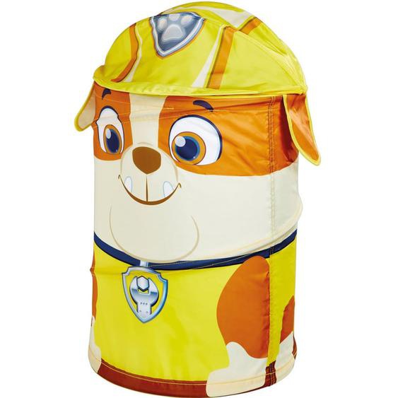 Spielzeugkisten online kaufen bis -44% Rabatt | Möbel 24