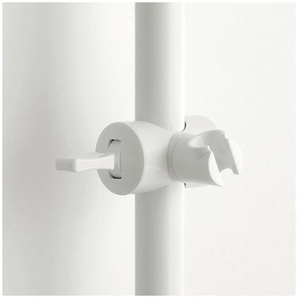 PBA - brausehalter aus nylon für serie 400 nylon