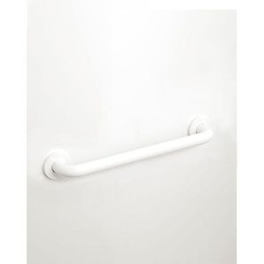 PBA - Haltegriff 300mm