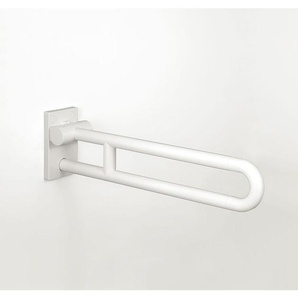 PBA - Stützklappgriff 700mm aus hochwertigem Nylon
