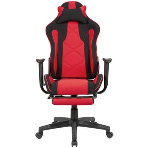Eine Rangliste unserer Top Jugendzimmer stuhl
