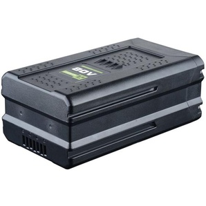 Pdstation - 80 v 5.5 Ah Ersatzakku für Greenworks 80 v Max Lithium-Ionen-Akku-Elektrowerkzeuge GBA80200 GBA80300 GBA80400 GBA80500 Max
